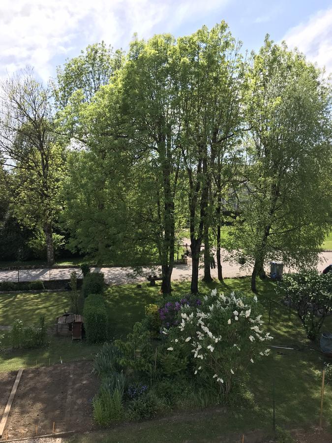 Chez Sophie * Dole